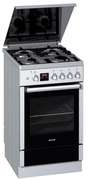 Gorenje GI53339AX