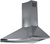 Franke FDPA 904 XS