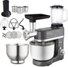 Zelmer ZKR9100 Kitchen Connect Pro