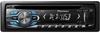 Pioneer DVH-345UB