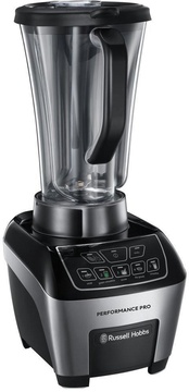 Russell Hobbs Performance Pro (22260-56)