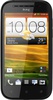 HTC SV