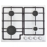 Minola MGM 614224 WH