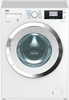Beko WTV 8634 XC0