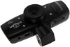 CYCLON DVR-105FHD GPS