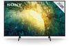 Sony kd-65x7055