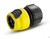 Karcher 2.645-192.0