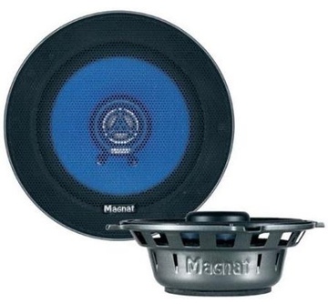 Magnat Profection 132