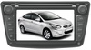 Phantom DVM-1010G i5 (Hyundai Accent 2011+)