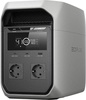 EcoFlow DELTA 3 Classic EU-Version (EFDELTA3C-EU-CBox-L)