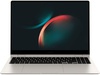 Samsung Galaxy Book3 Pro 360 (NP960QFG-KB1US)