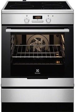 Electrolux EKI6450AOX