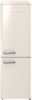 Gorenje ONRK619DC