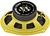 Ground Zero GZCF 7104SPL