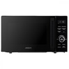 Ardesto GO-E745GB