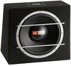 JBL CS-1204B