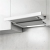 Elica TT14 LUX WH/A/50