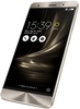 Asus ZenFone 3 Deluxe ZS570KL 64GB Silver