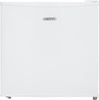 Eleyus MRDW1050M47 WH