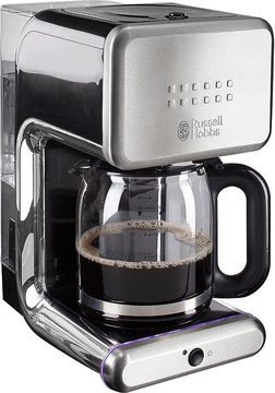 Russell Hobbs Illumina 20180-56
