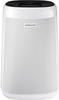 Samsung AX34R3020WW