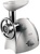 Delonghi KMG 1200