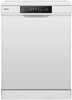 Amica DFV61E6aWMG