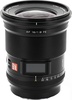 Viltrox AF 16mm f/1.8 FE