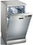 Siemens SR 25 E 830 EU