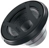 Audison AV 3.0