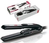 BaByliss BAB2050MRE