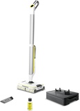 Karcher FC 8 Smart Signature Line (1.055-711.0)