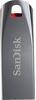 SanDisk Cрузер Форcе