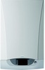 BAXI NUVOLA-3 B40 280 Fi