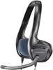 Plantronics Audio 628 USB