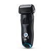 Braun Series 7 740s-7