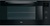 Hotpoint-Ariston MH 99.1 BK