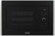 Gorenje BM171A4XG