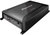 Pioneer GM-D9601