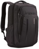 Thule Crossover 2 Backpack 20L / Black (3203838)
