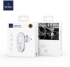 Wiwu LIBERATOR Magnetic Wireless Charger (CH306)