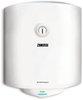 Zanussi ZWH/S 30 Symphony