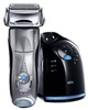 Braun Series 7 799cc-7