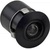RS RVC-01-171