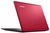 Lenovo IdeaPad 100S-14 (80R9009SUA) Red
