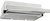 Teka CNL3 2002 Inox