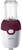 Polaris PTB 0108 Fitness