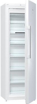 Gorenje FN61CSY2W