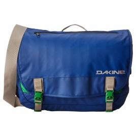 Dakine Messenger 23L portway