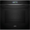 Siemens HB776G3B1